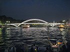 thn_Paříž ze Seiny 15.jpg